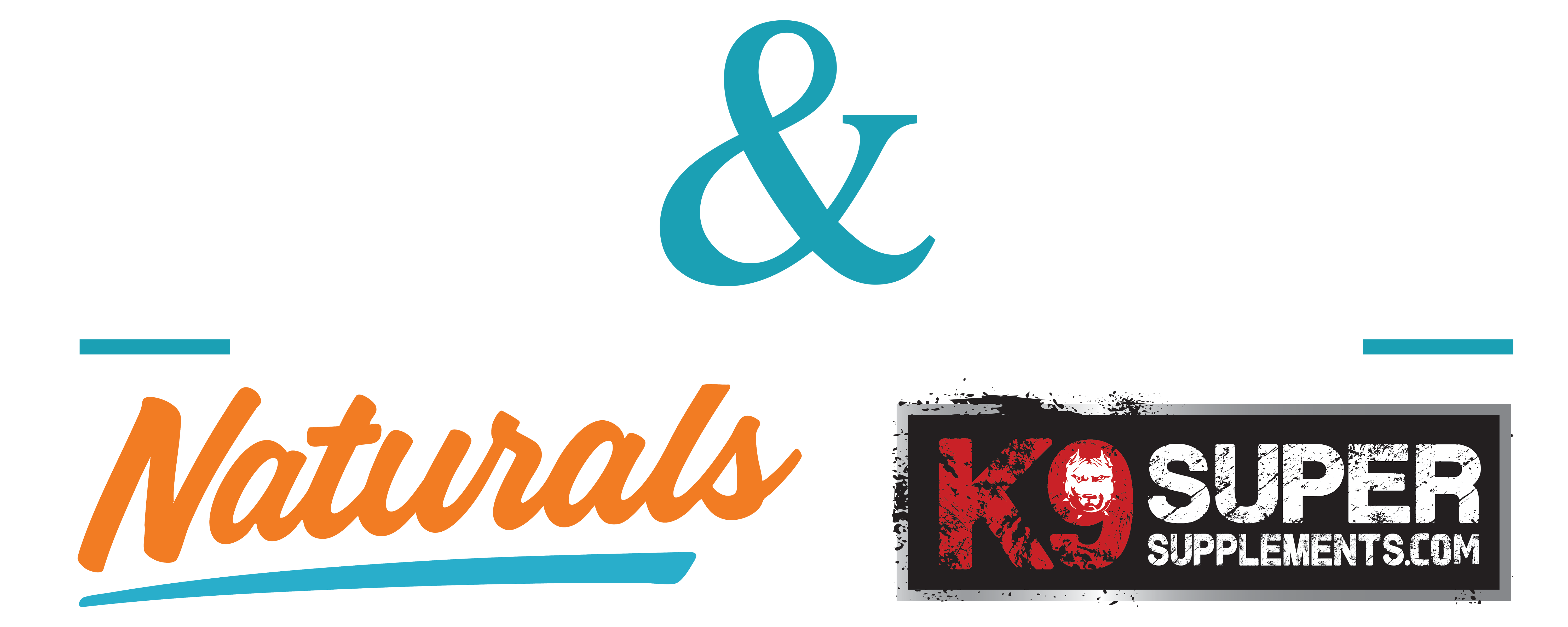 Raw & Paw Co.
