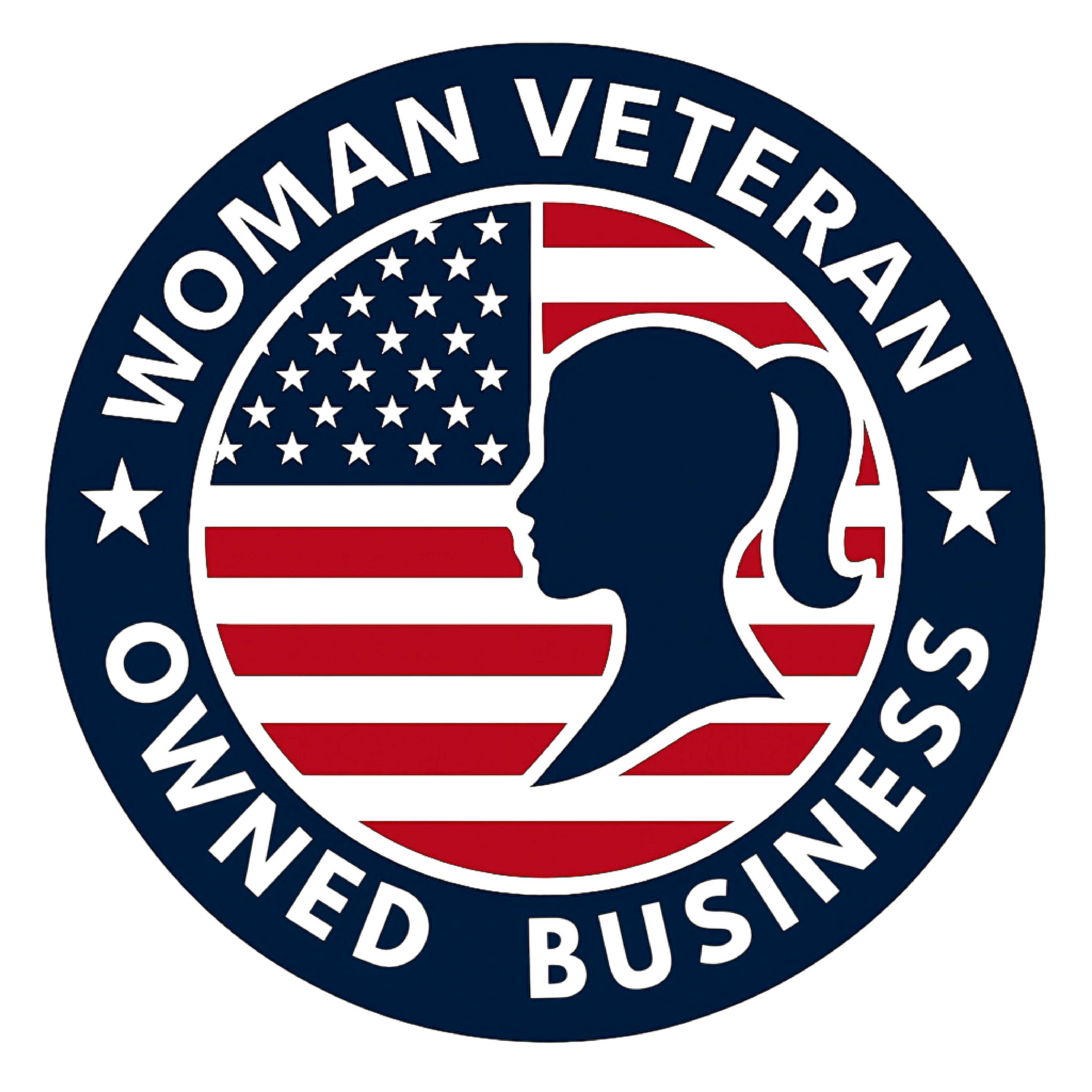 Women Veteran Owned
