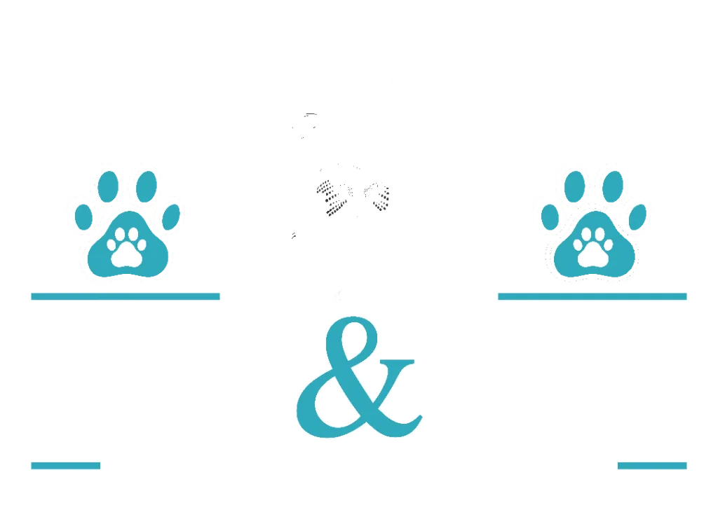 Raw & Paw Co.
